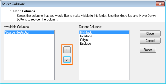 select_information_category_02.png