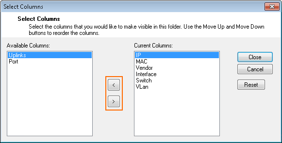select_information_category_03.png