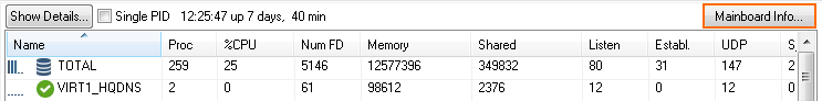 mainboard_info_00.png