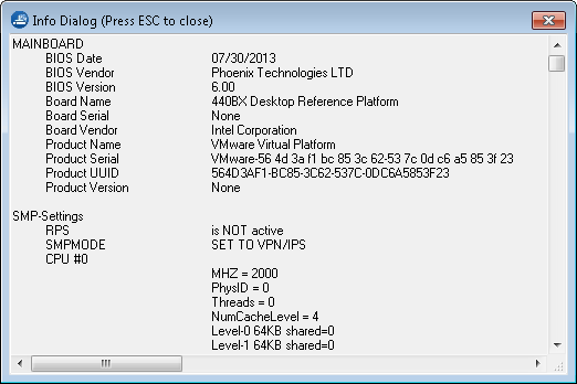 mainboard_info_01.png