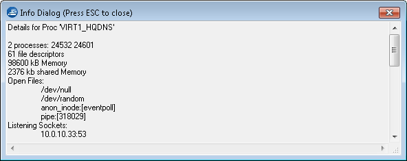 res_page_02.png