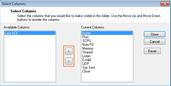 select_information_category_00.png