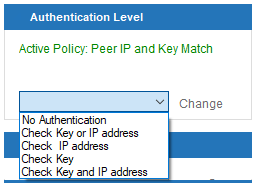 authentication_level_collapsed_00.png