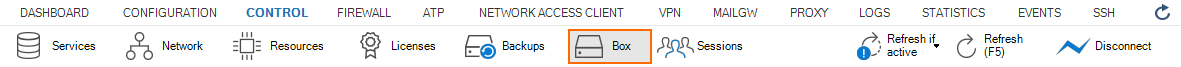 box_page_00_01.png