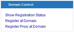 domain_control_collapsed_00.png