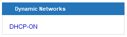 dynamic_networks_collapsed_00.png