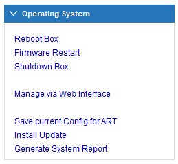 opreating_system_collapsed_00.png