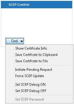 scep_collapsed_00.png