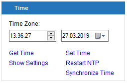 time_collapsed_00.png