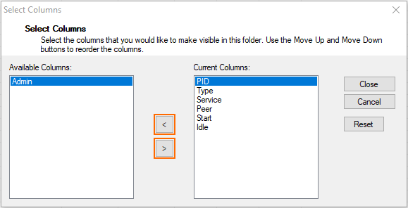 select_information_category_00.png