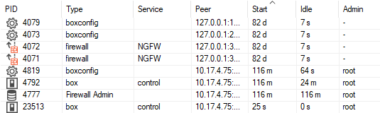 sessions_01.png
