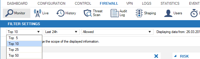fw_monitor_page_02.png