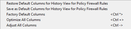 column_defaults_history_view_for_policies.png