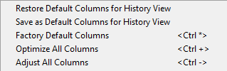 column_defaults_history_view_no_policies.png