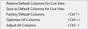column_defaults_live_view_no_policies.png