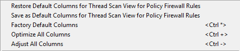 column_defaults_threat_view_for_policies.png