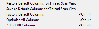 column_defaults_threat_view_no_policies.png