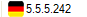 example_source_info_field.png