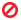 block.png