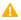fail.png