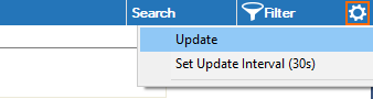 event_update.png