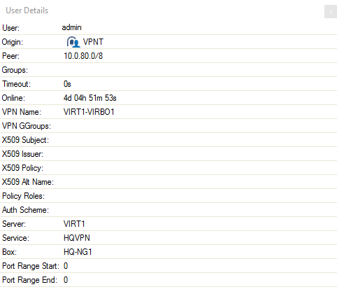 user_details.png