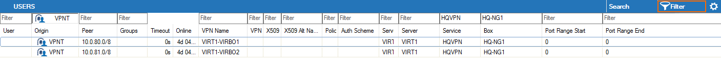 user_filter.png