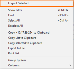 users_page_remove_user_entry_from_list.png