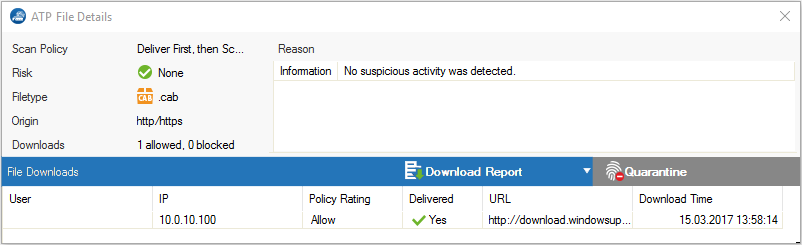 atp_details.png