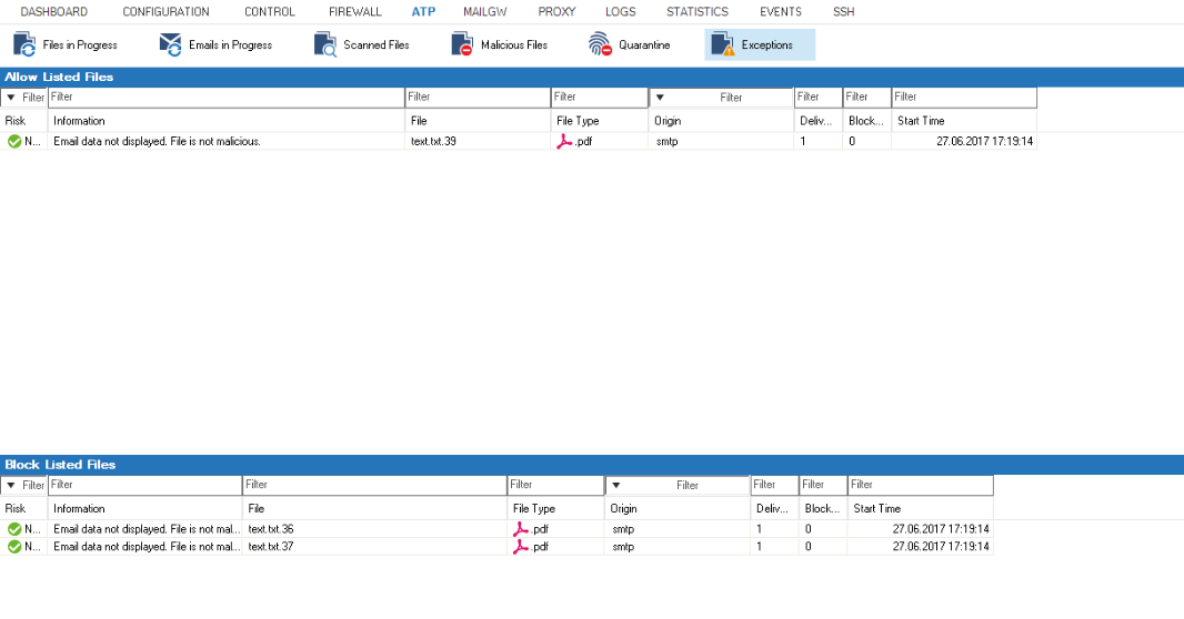atp_exceptions_file_overview.png