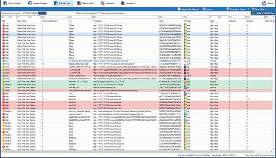 atp_scan.png