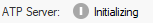 atp_status_0.png