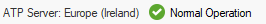 atp_status_1.png