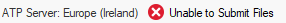 atp_status_3.png