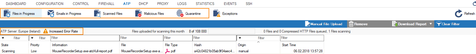 atp_status_for_ribbon_menu.png