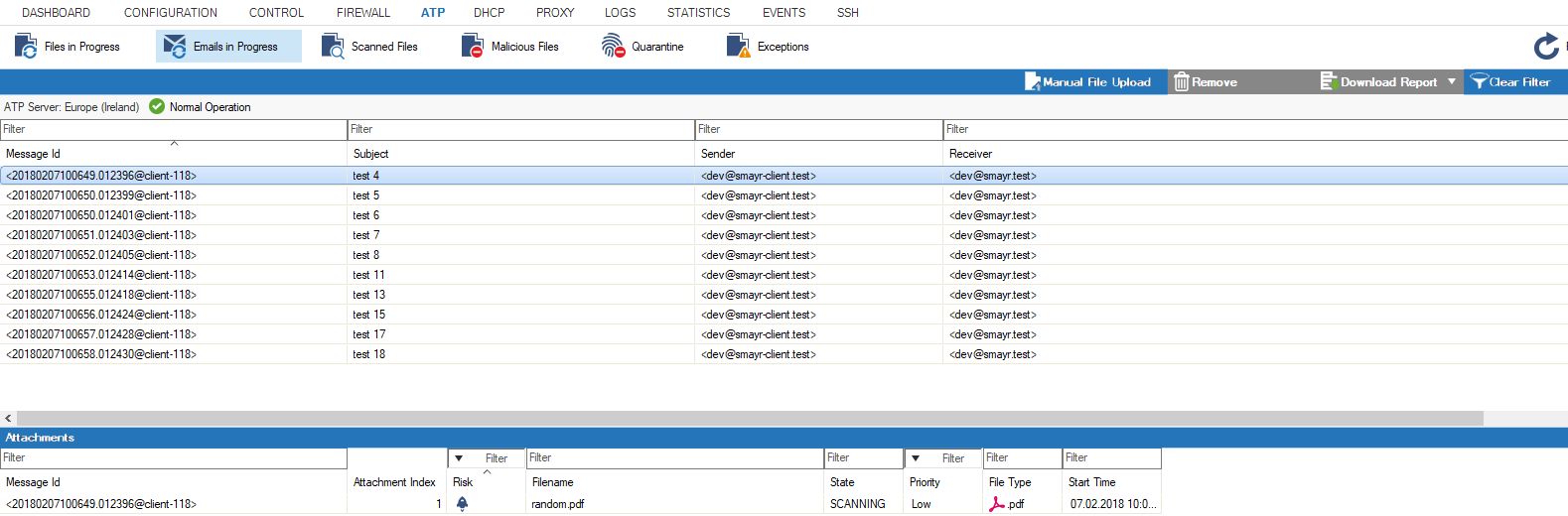 emails_in_progress_with_atp_status.png