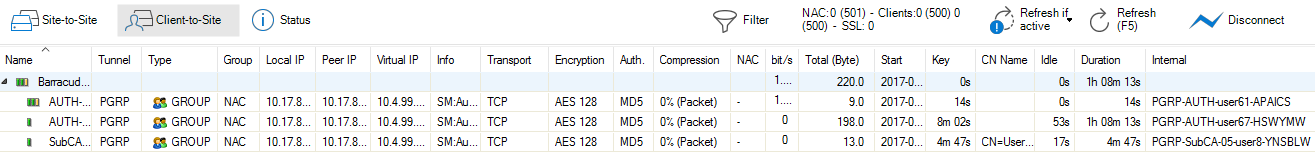 vpn_c2s.png