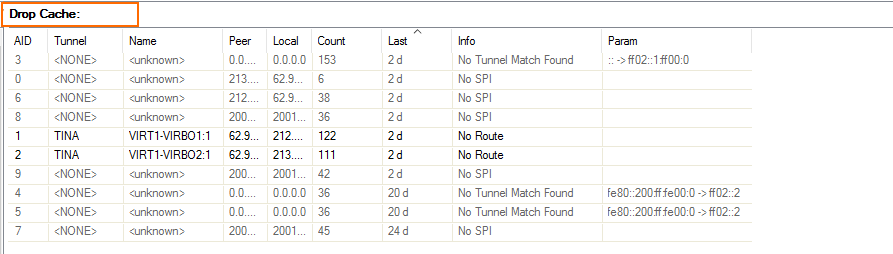 vpn_dc.png