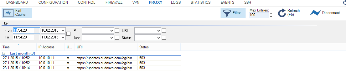 proxy.png