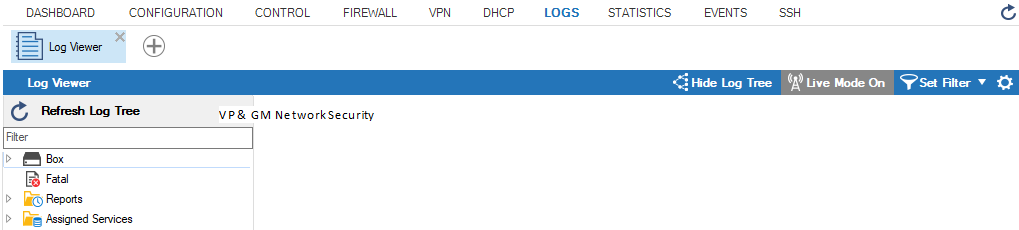 log_01.png