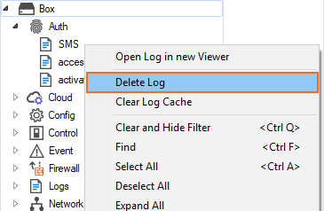 log_04.png