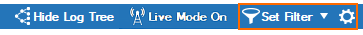 log_filter_set.png