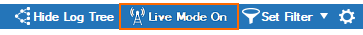 log_live.png