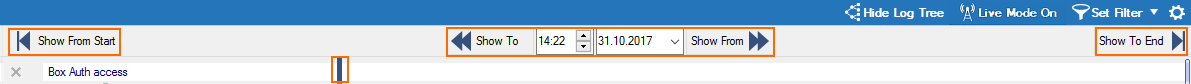 log_time.png