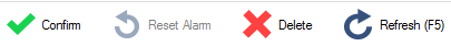 action_bar.png