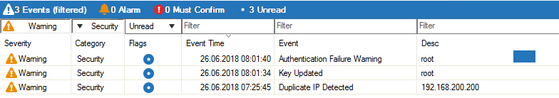 event_filter.png