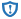 secur.png
