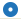 unread.png