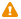 warn.png