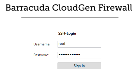 ssh_login_01.png